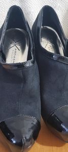 KARDASHIAN kollection  hill